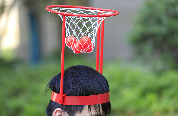 head basketall hoop games 13