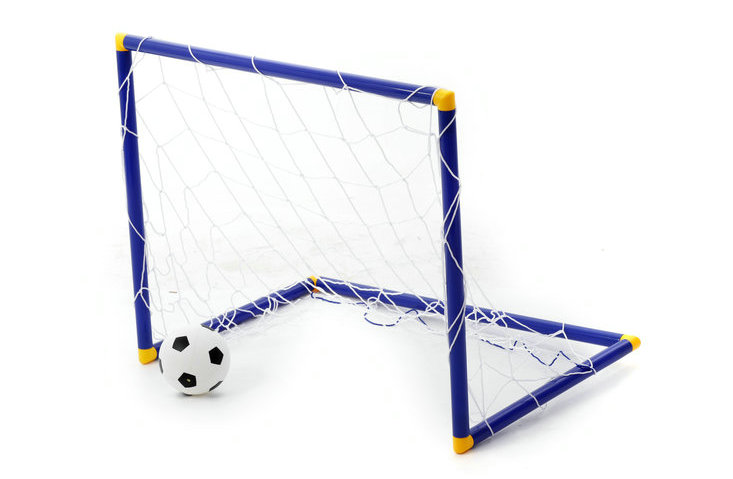 Childs Goal Net