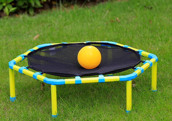 8 Outdoor Games For Kids That Don't Need A Ball - Prop Free!
